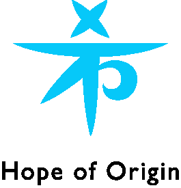 Hope of Origin